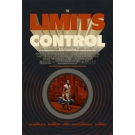 The Limits of control