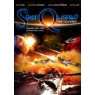 Star Quest : The Odyssey