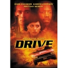 Drive