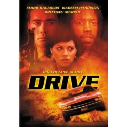 Drive