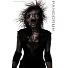 Pandorum