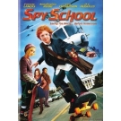 Spy School