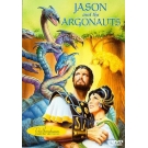 Jason and the Argonauts