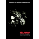 Saw 