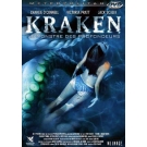 Kraken : Tentacles of the Deep