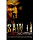 Saw 2