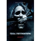 Final Destination 4