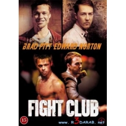 Fight Club