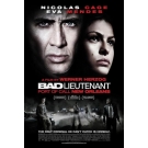 Bad Lieutenant : Port of Call New Orleans
