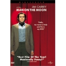 Man on the Moon