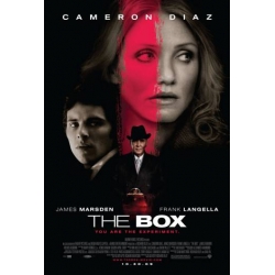 The Box