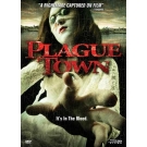 Plague Town