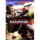 The Marine 2