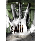 Saw 5