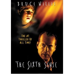 The Sixth Sense