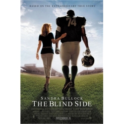 The Blind Side