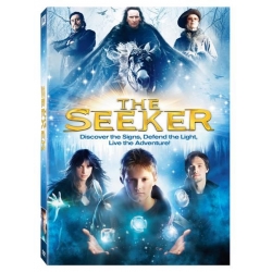 The Seeker