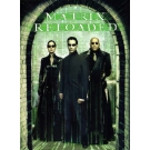 The Matrix 2 : Reloaded