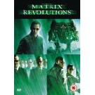 The Matrix 3 : Revolution