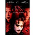 The Crow : Wicked Prayer