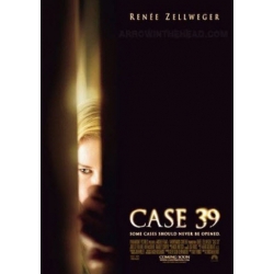 Case 39