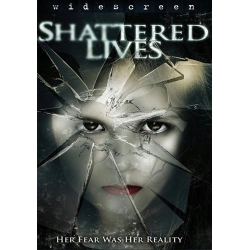 Shattered Lives