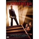 The Stepfather