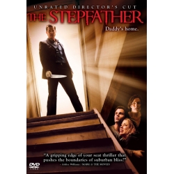 The Stepfather