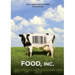 Food, inc