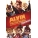 Alvin and the Chipmunks 2 : The Squeakquel