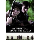 The Wind that Shakes the Barley