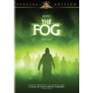 The Fog