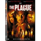 The Plague