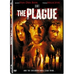 The Plague