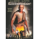 The Eliminator
