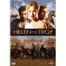 Helen of troy