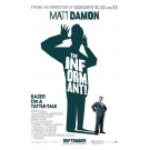 The Informant