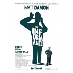 The Informant