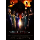 Sorority Row