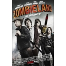 ZombieLand