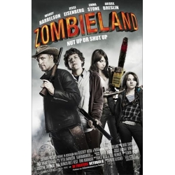 ZombieLand