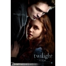 Twilight