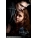 Twilight