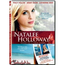 Natalee Holloway