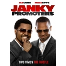 Janky Promoters