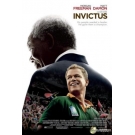 Invictus