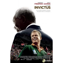 Invictus