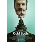 Cold Souls