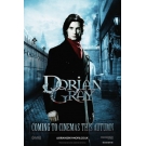 Dorian Gray