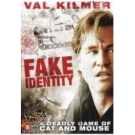 Fake Identity